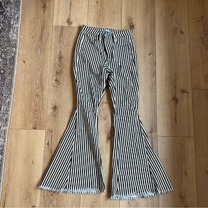 Show me your Mumu 27